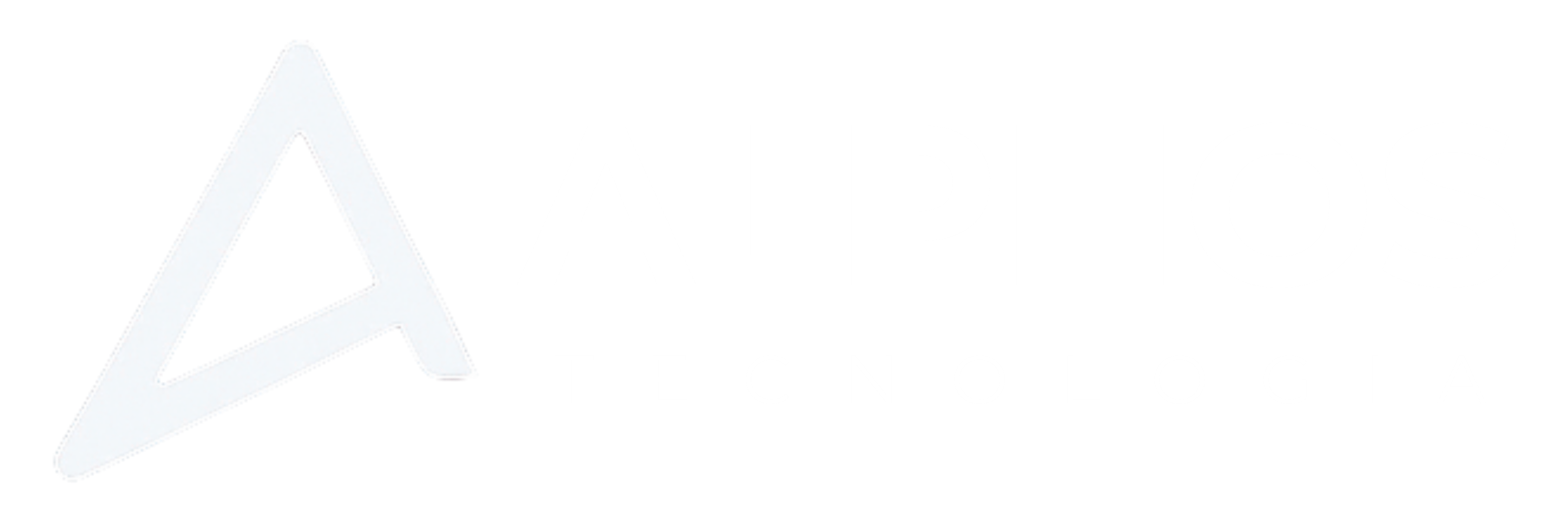 Alphos Tecnologia