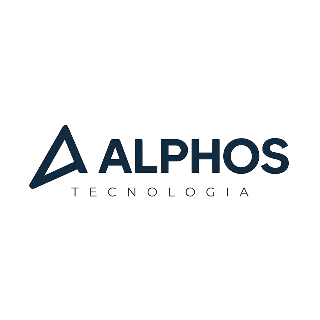 Alphos Tecnologia | Consultoria e Suporte em TI